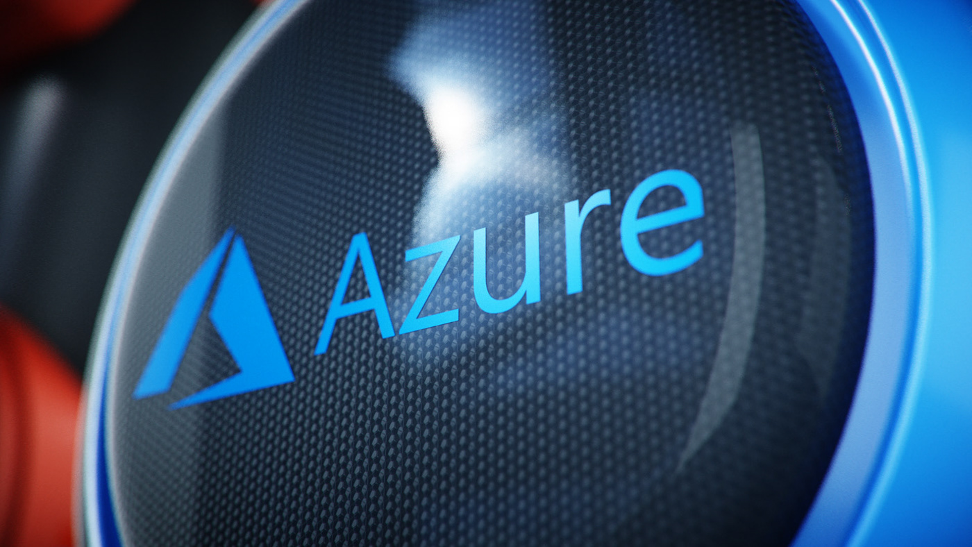 3d，robot，c4d，conceptual design，Microsoft，industrial design，