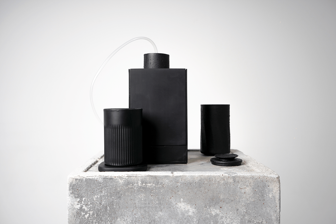 tea，Tea water purifier，Coffee，industrial design，product design，