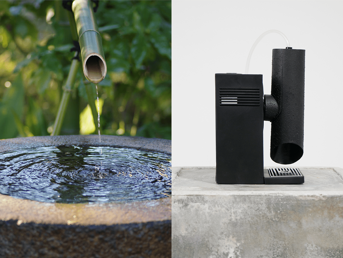 tea，Tea water purifier，Coffee，industrial design，product design，