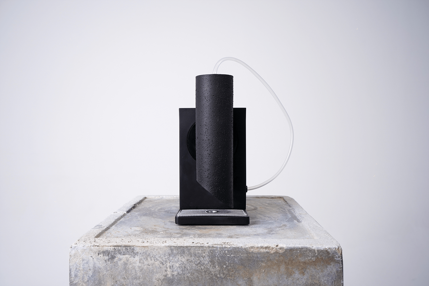 tea，Tea water purifier，Coffee，industrial design，product design，