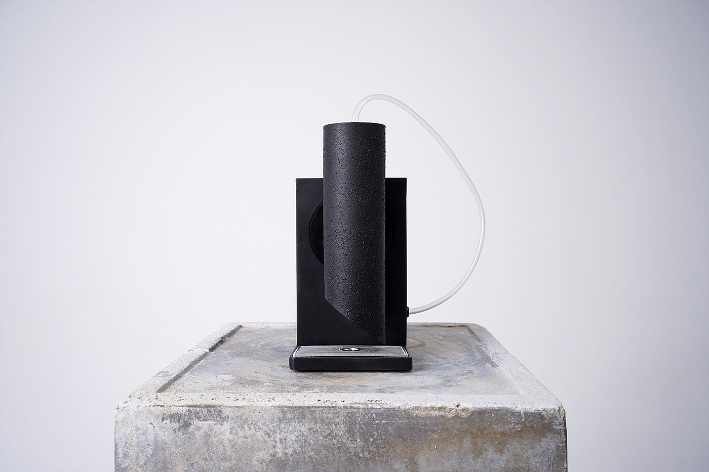 tea，Tea water purifier，Coffee，industrial design，product design，