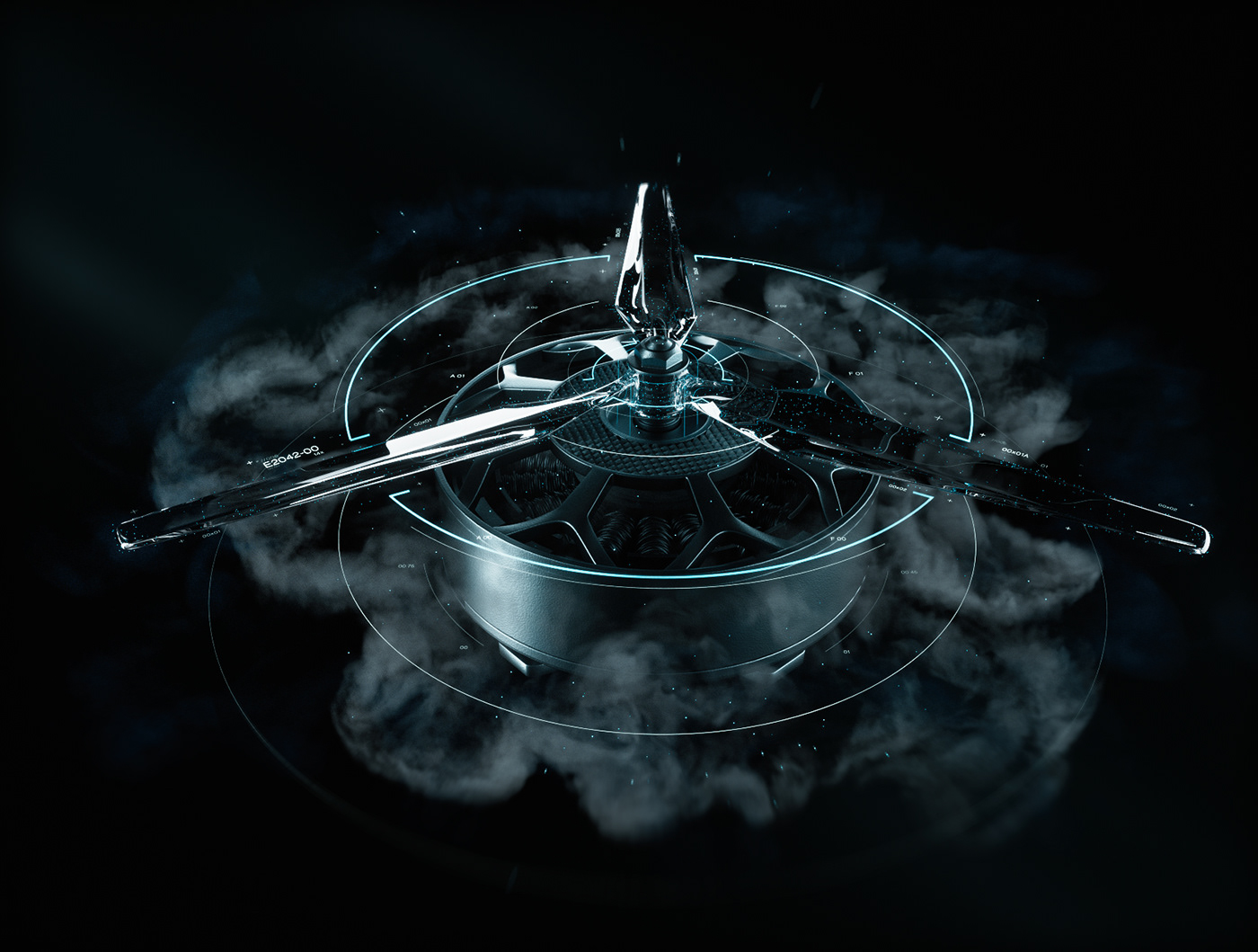 Computer animation，animation，Motion design，Special effects，3d，visual effect，