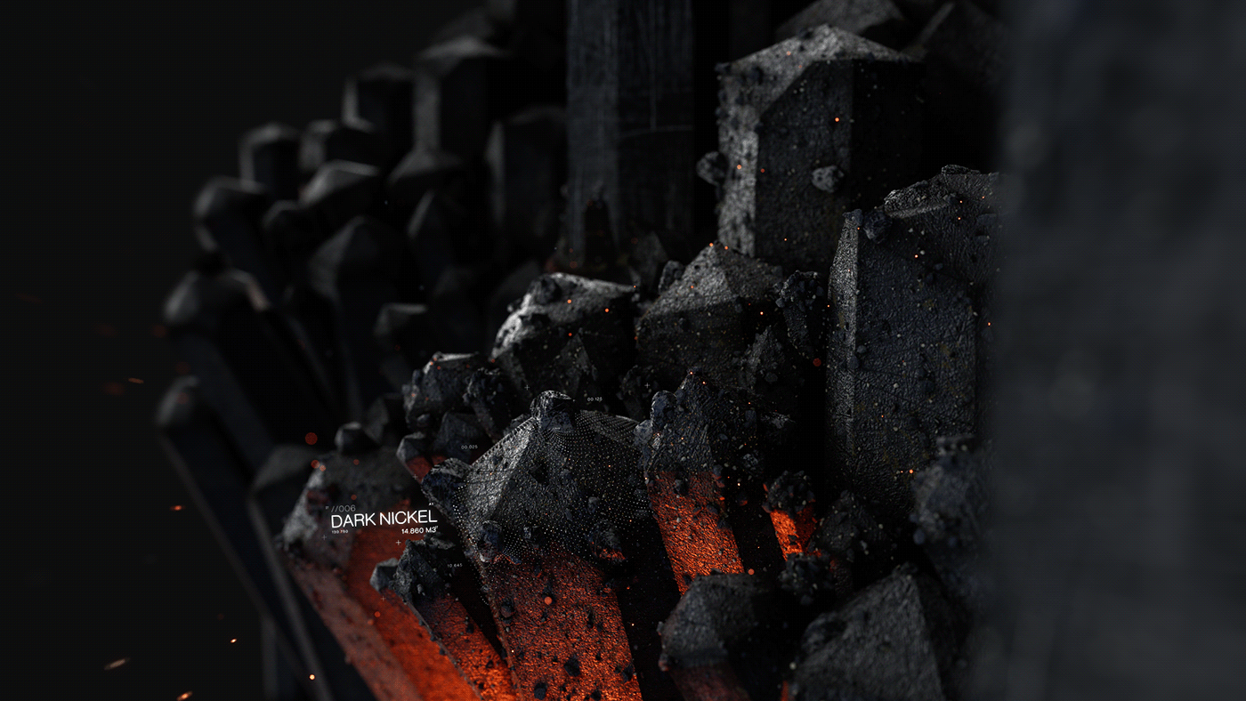 Computer animation，animation，Motion design，Special effects，3d，visual effect，