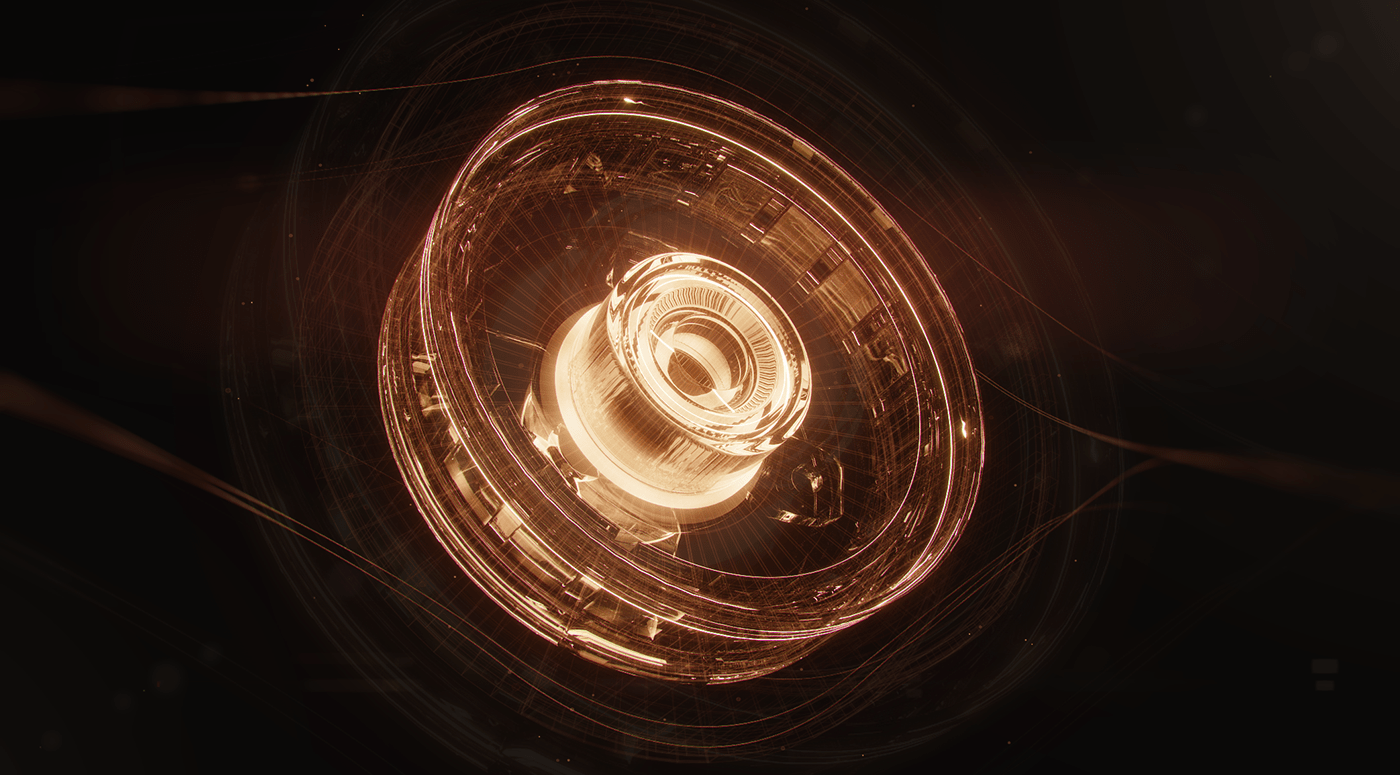 Computer animation，animation，Motion design，Special effects，3d，visual effect，