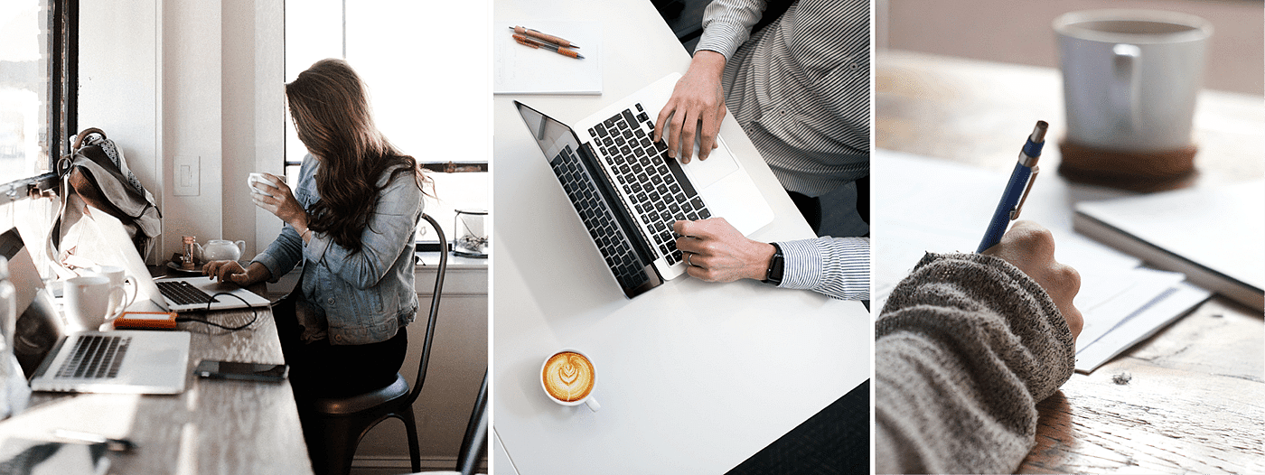 tea，Tea water purifier，Coffee，industrial design，product design，