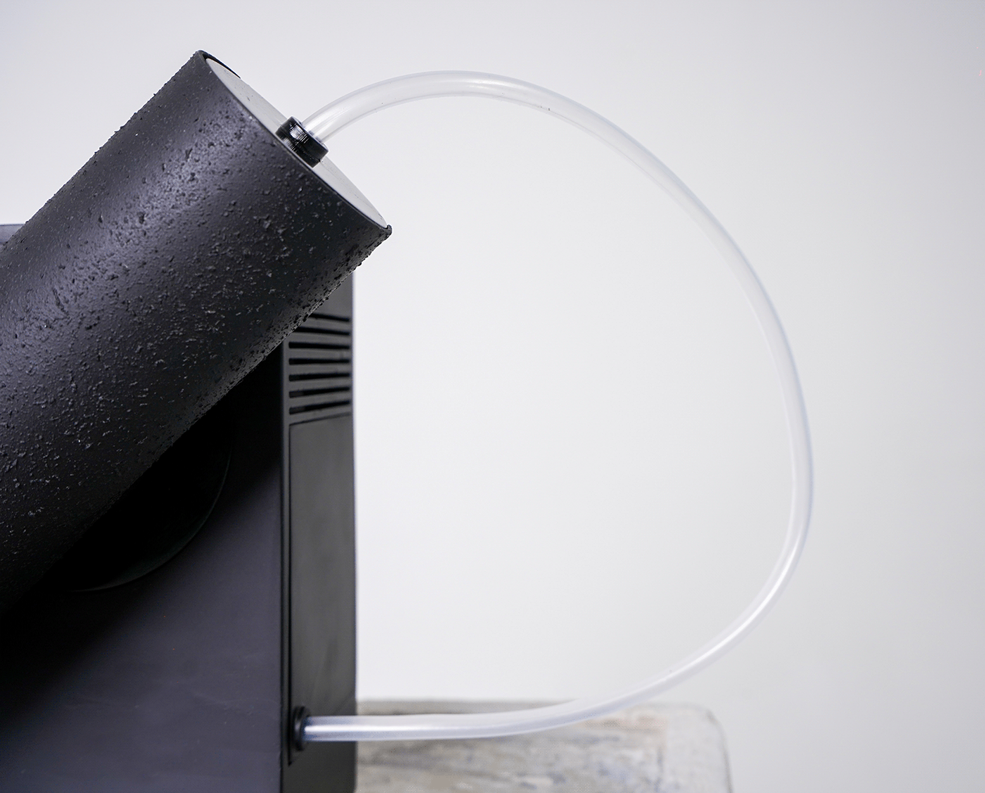 tea，Tea water purifier，Coffee，industrial design，product design，