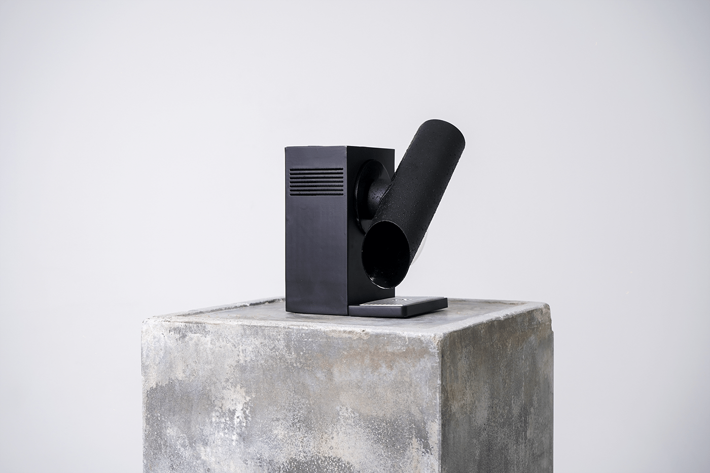 tea，Tea water purifier，Coffee，industrial design，product design，