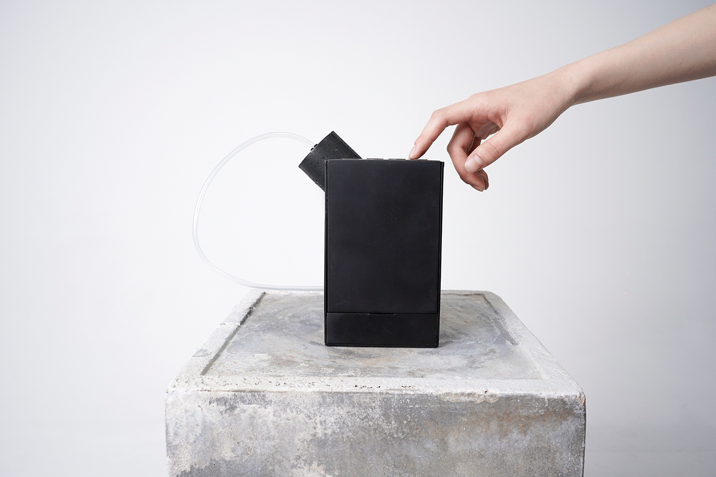 tea，Tea water purifier，Coffee，industrial design，product design，