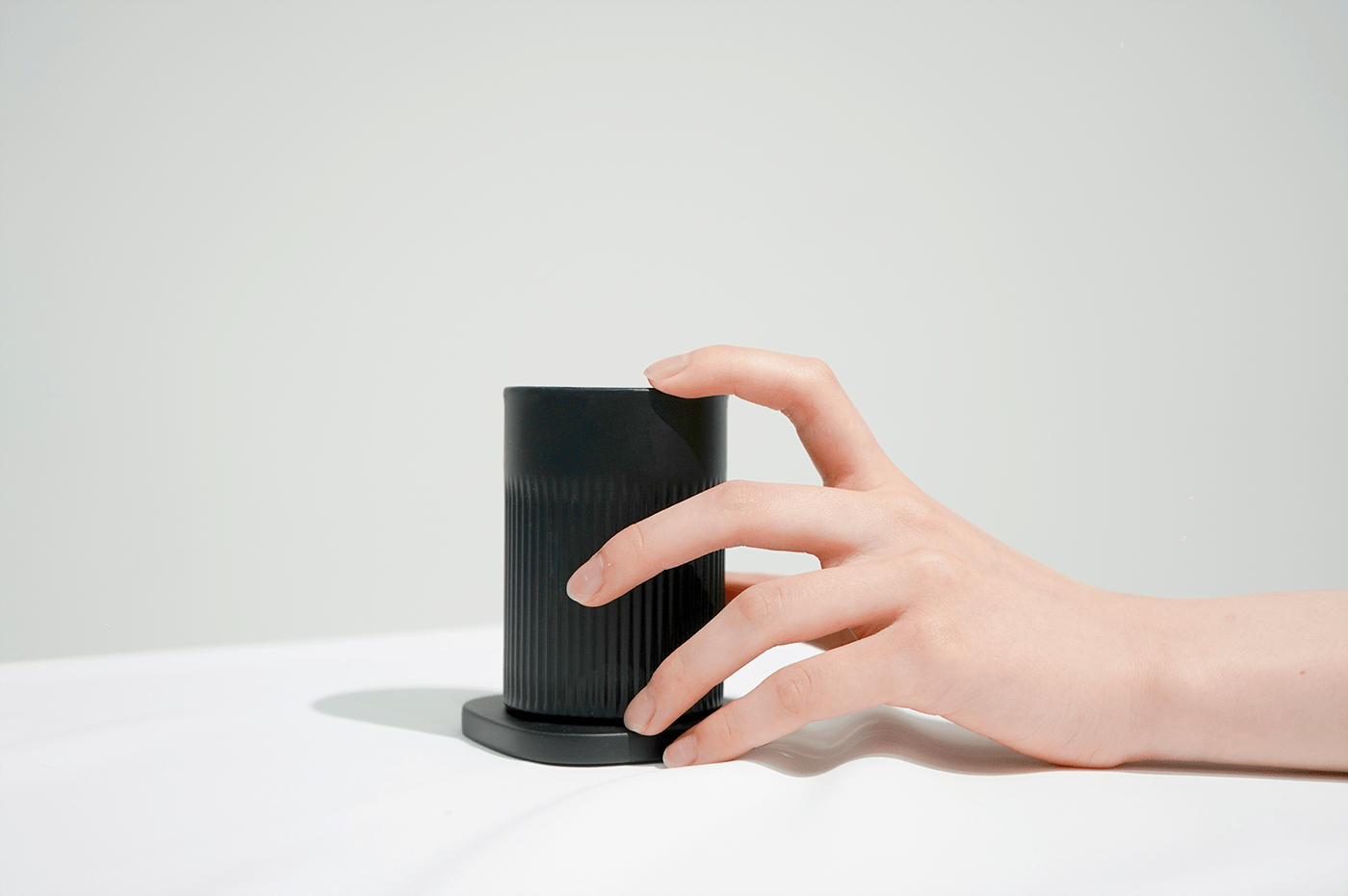 tea，Tea water purifier，Coffee，industrial design，product design，