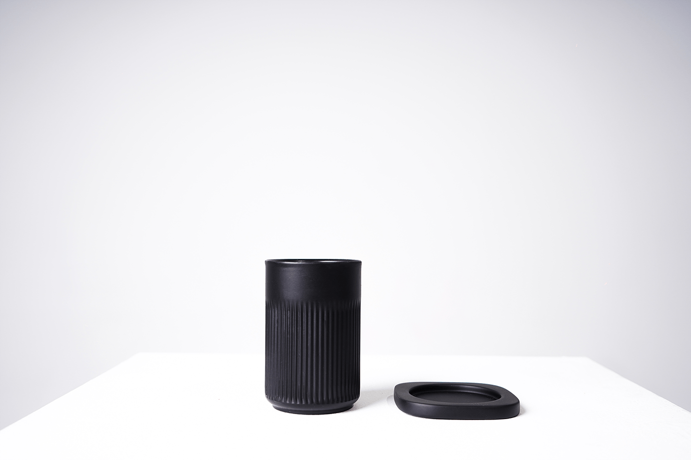 tea，Tea water purifier，Coffee，industrial design，product design，