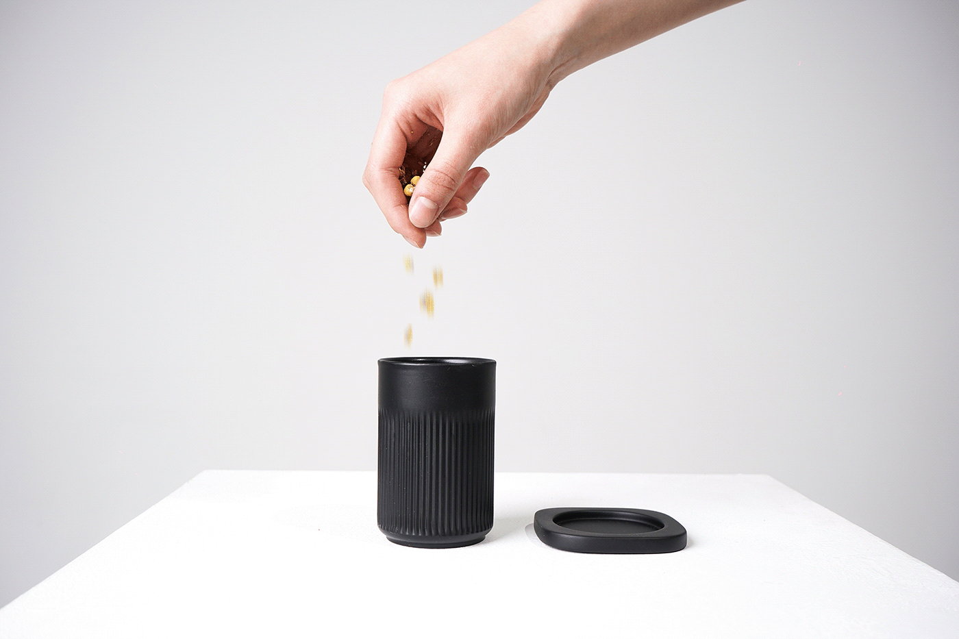 tea，Tea water purifier，Coffee，industrial design，product design，