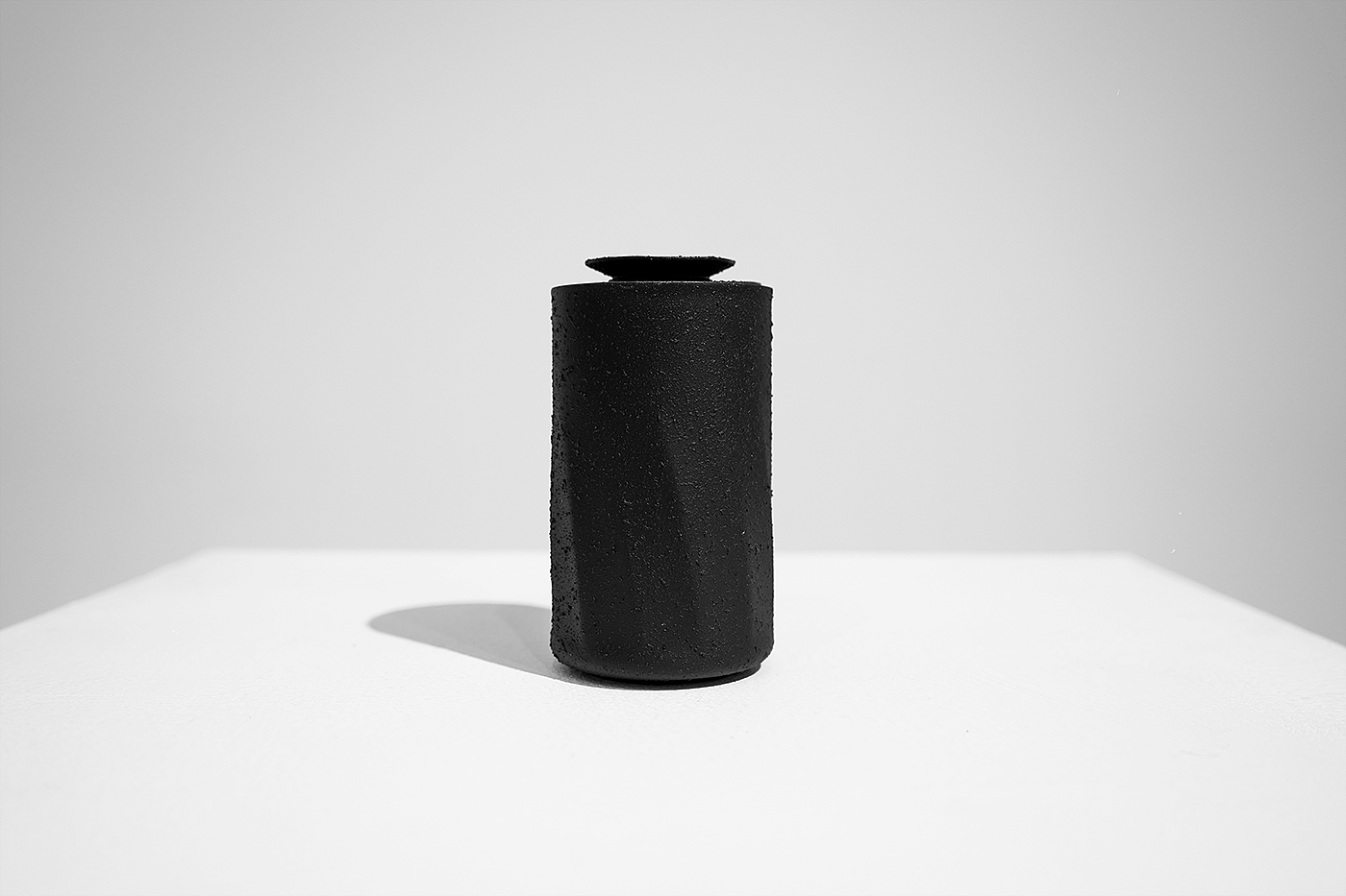 tea，Tea water purifier，Coffee，industrial design，product design，