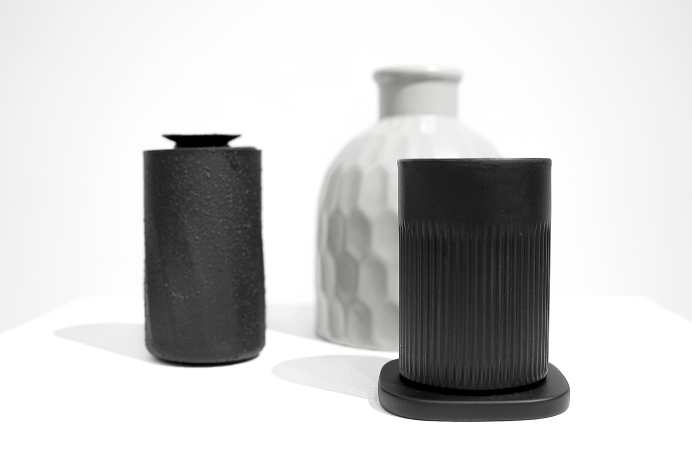 tea，Tea water purifier，Coffee，industrial design，product design，