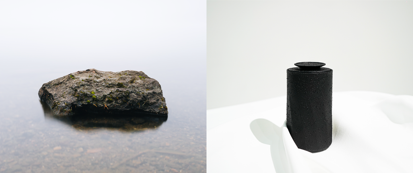 tea，Tea water purifier，Coffee，industrial design，product design，