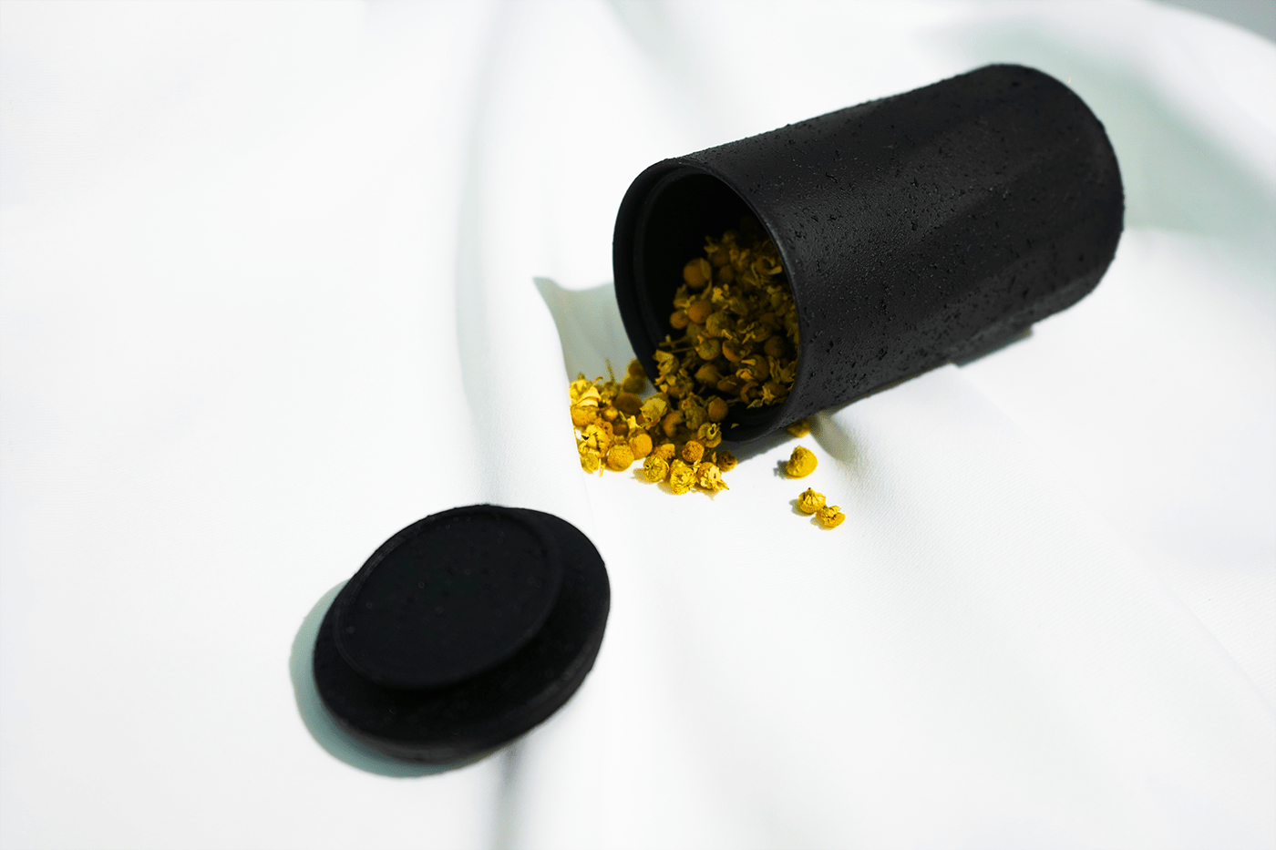 tea，Tea water purifier，Coffee，industrial design，product design，