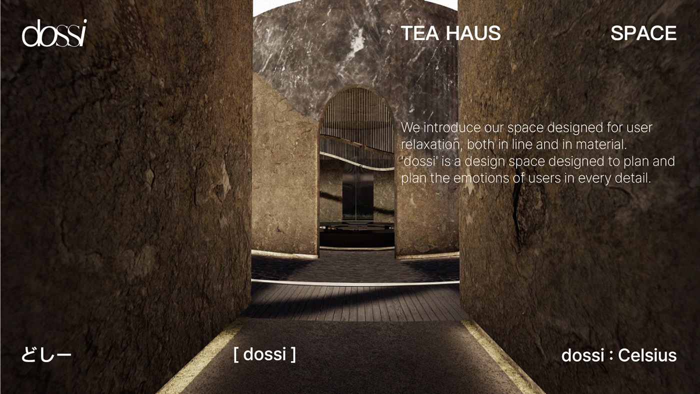 tea，Tea water purifier，Coffee，industrial design，product design，