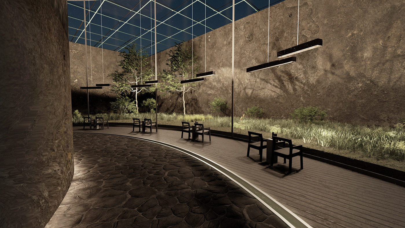 tea，Tea water purifier，Coffee，industrial design，product design，