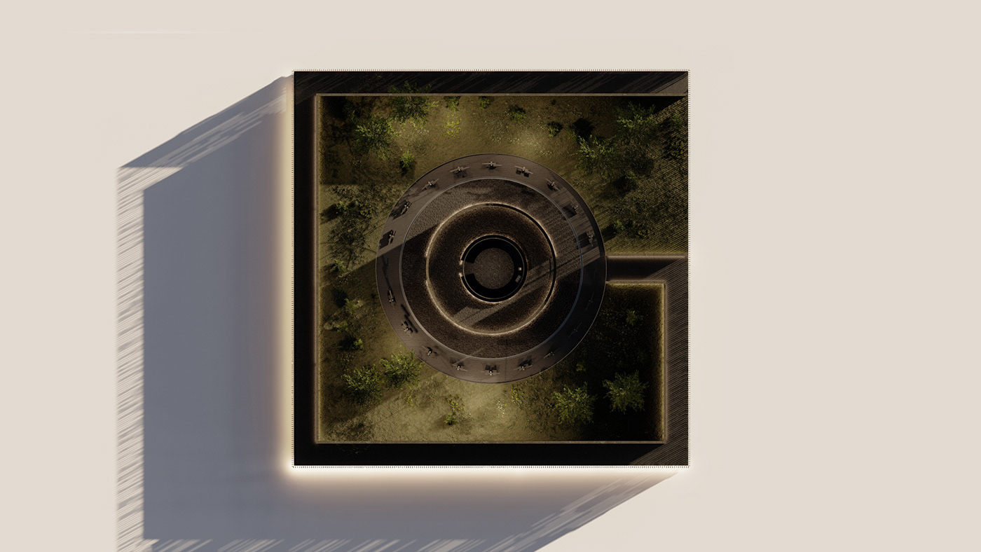 tea，Tea water purifier，Coffee，industrial design，product design，