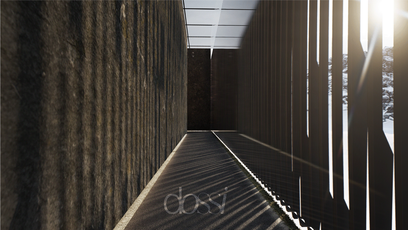 tea，Tea water purifier，Coffee，industrial design，product design，