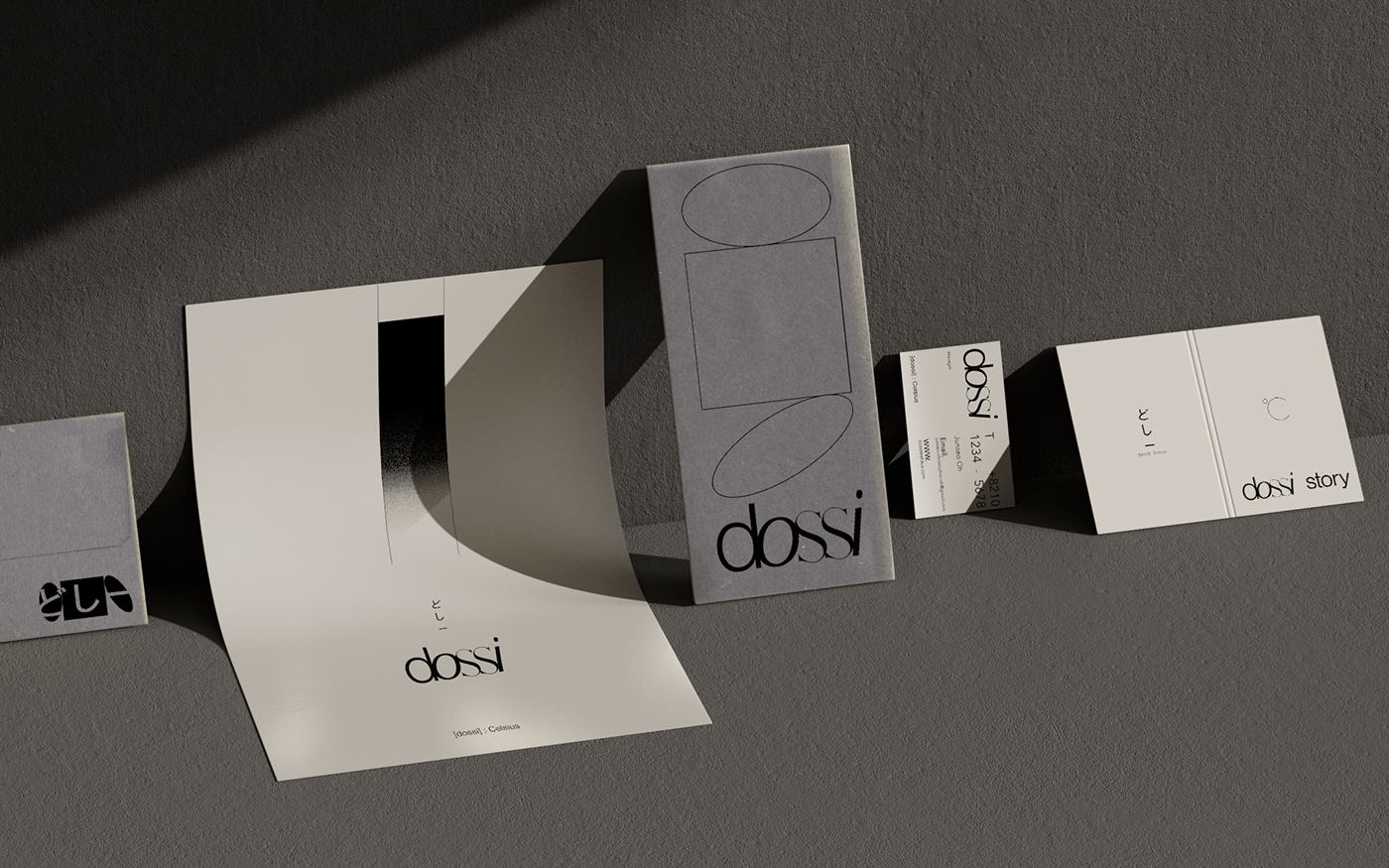 tea，Tea water purifier，Coffee，industrial design，product design，