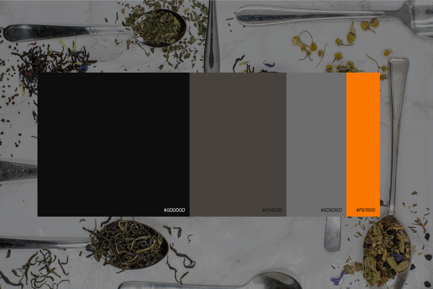 tea，Tea water purifier，Coffee，industrial design，product design，