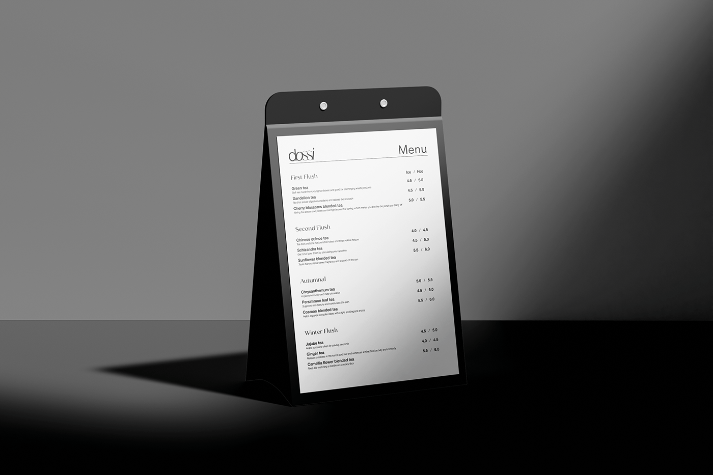 tea，Tea water purifier，Coffee，industrial design，product design，