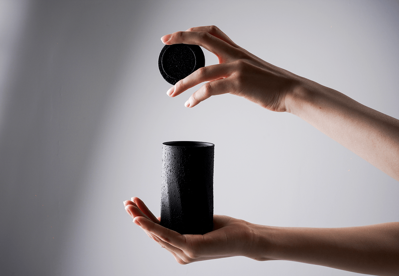 tea，Tea water purifier，Coffee，industrial design，product design，