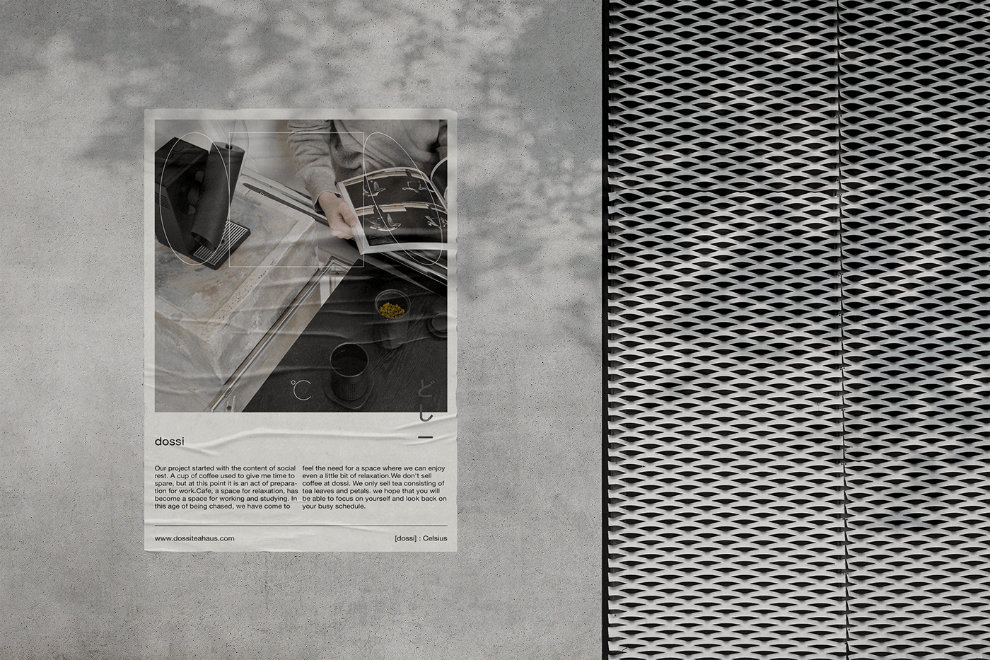 tea，Tea water purifier，Coffee，industrial design，product design，