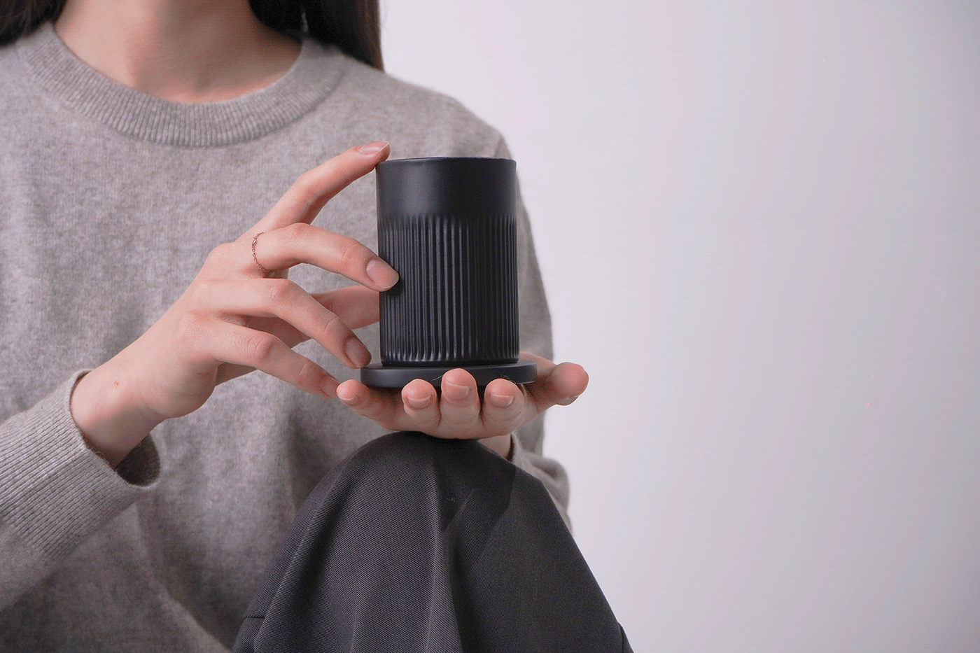 tea，Tea water purifier，Coffee，industrial design，product design，