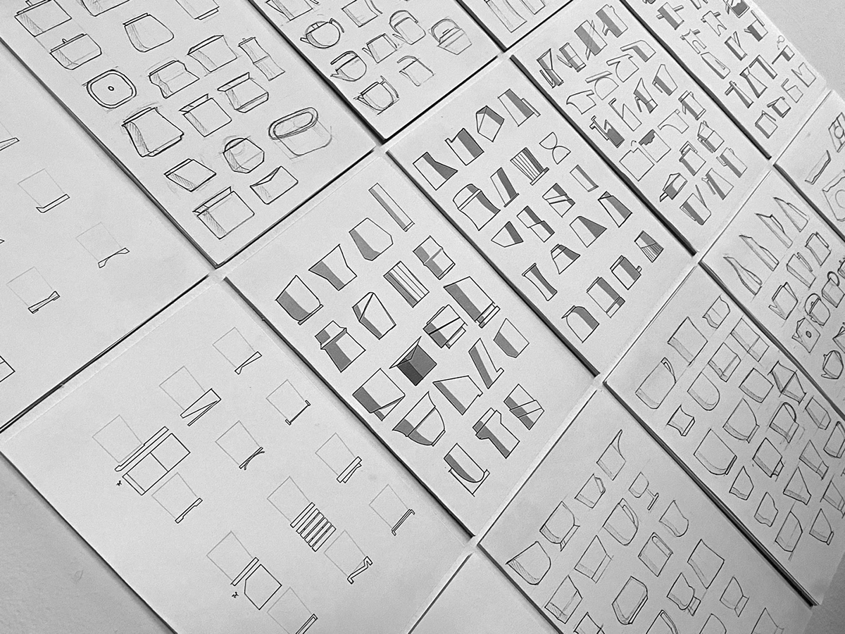 tea，Tea water purifier，Coffee，industrial design，product design，