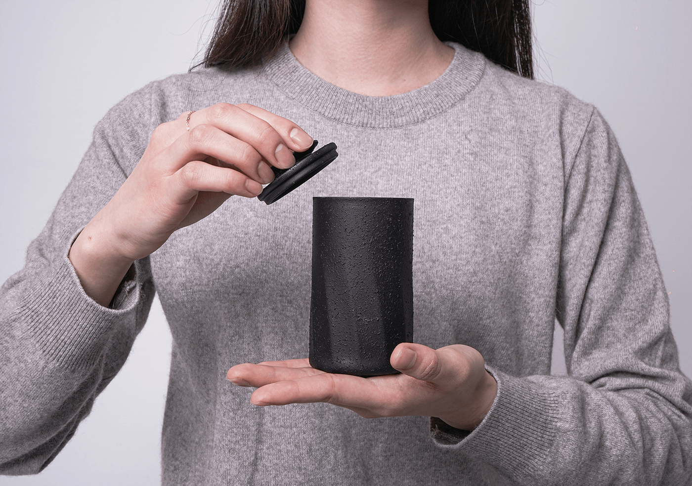 tea，Tea water purifier，Coffee，industrial design，product design，