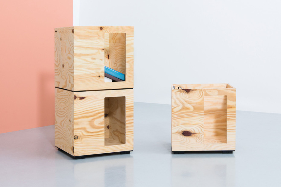 Product category，gold prize，if，two thousand and eighteen，