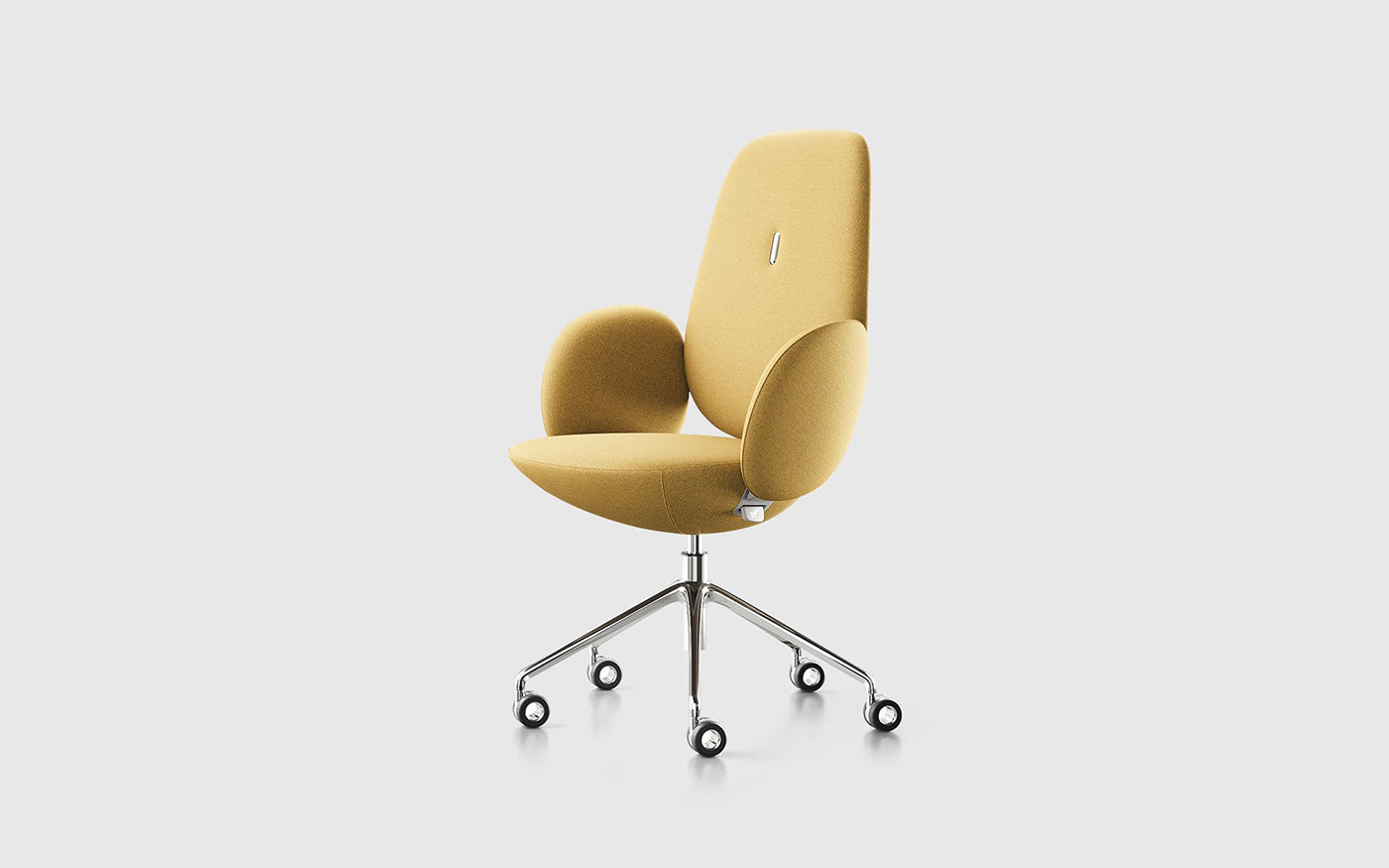 chair，Tony，furniture，industrial design，product design，