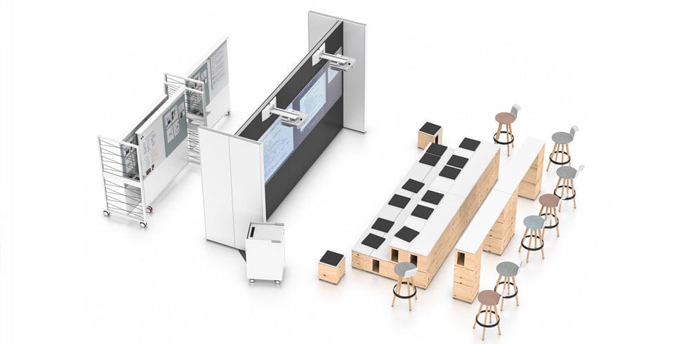 Product category，gold prize，if，two thousand and eighteen，