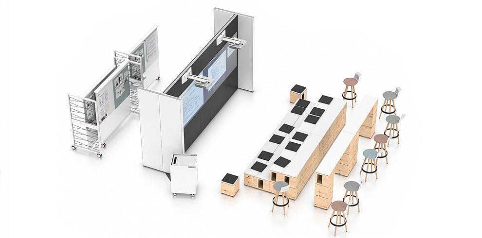 Product category，gold prize，if，two thousand and eighteen，