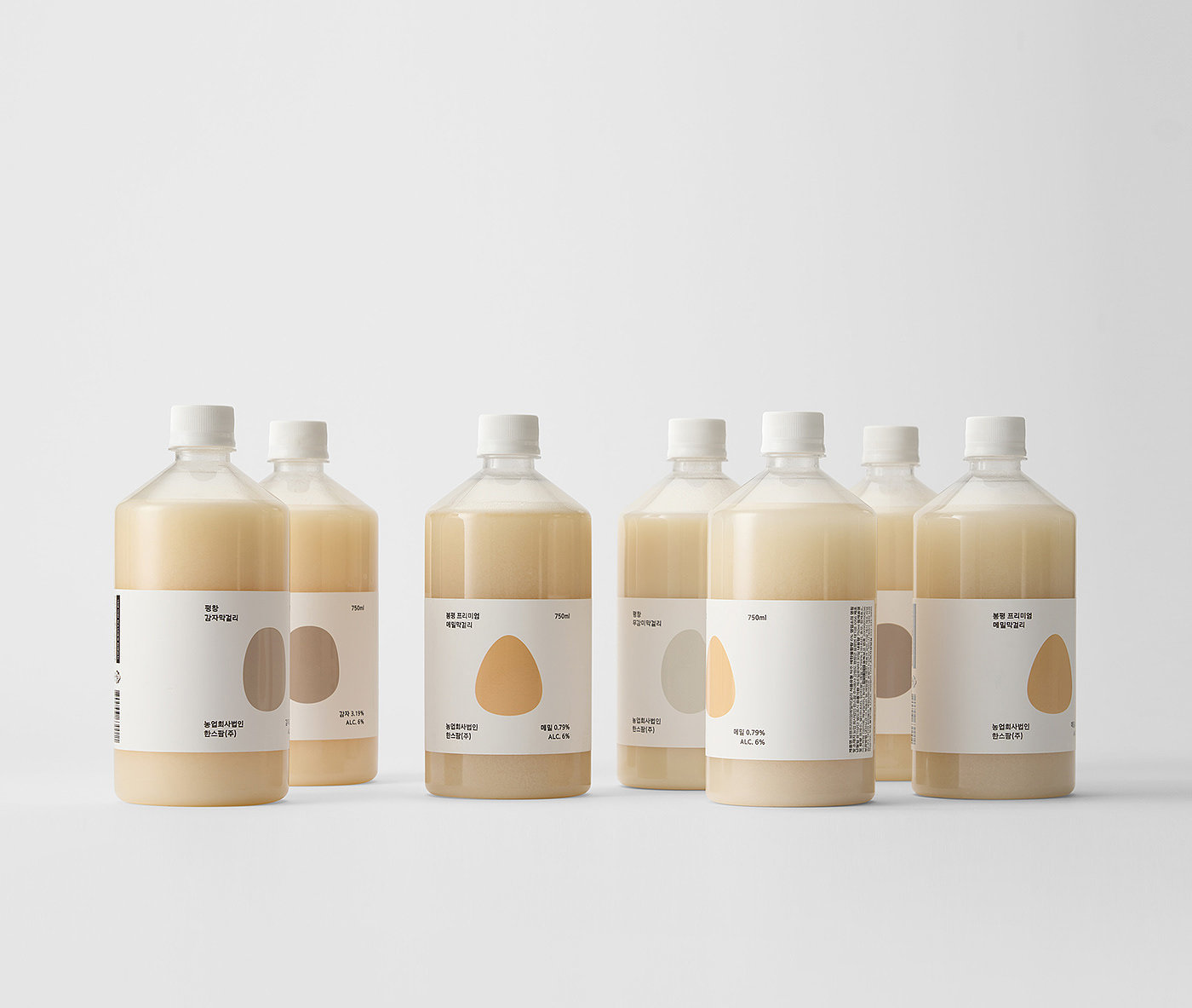 Rice wine，product design，Art guidance，graphic design ，design，