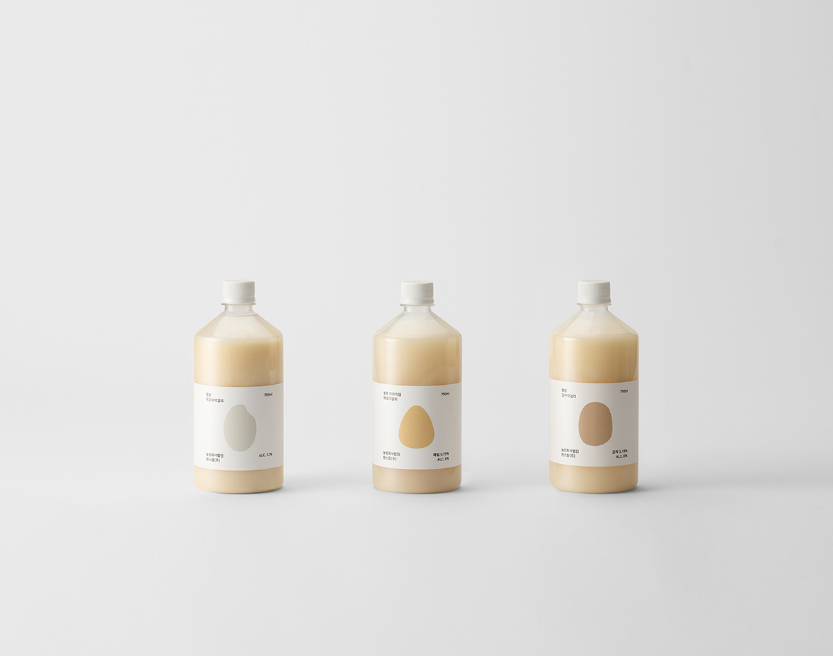 Rice wine，product design，Art guidance，graphic design ，design，