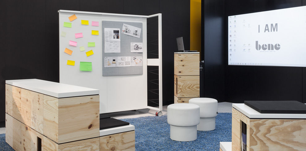 Product category，gold prize，if，two thousand and eighteen，