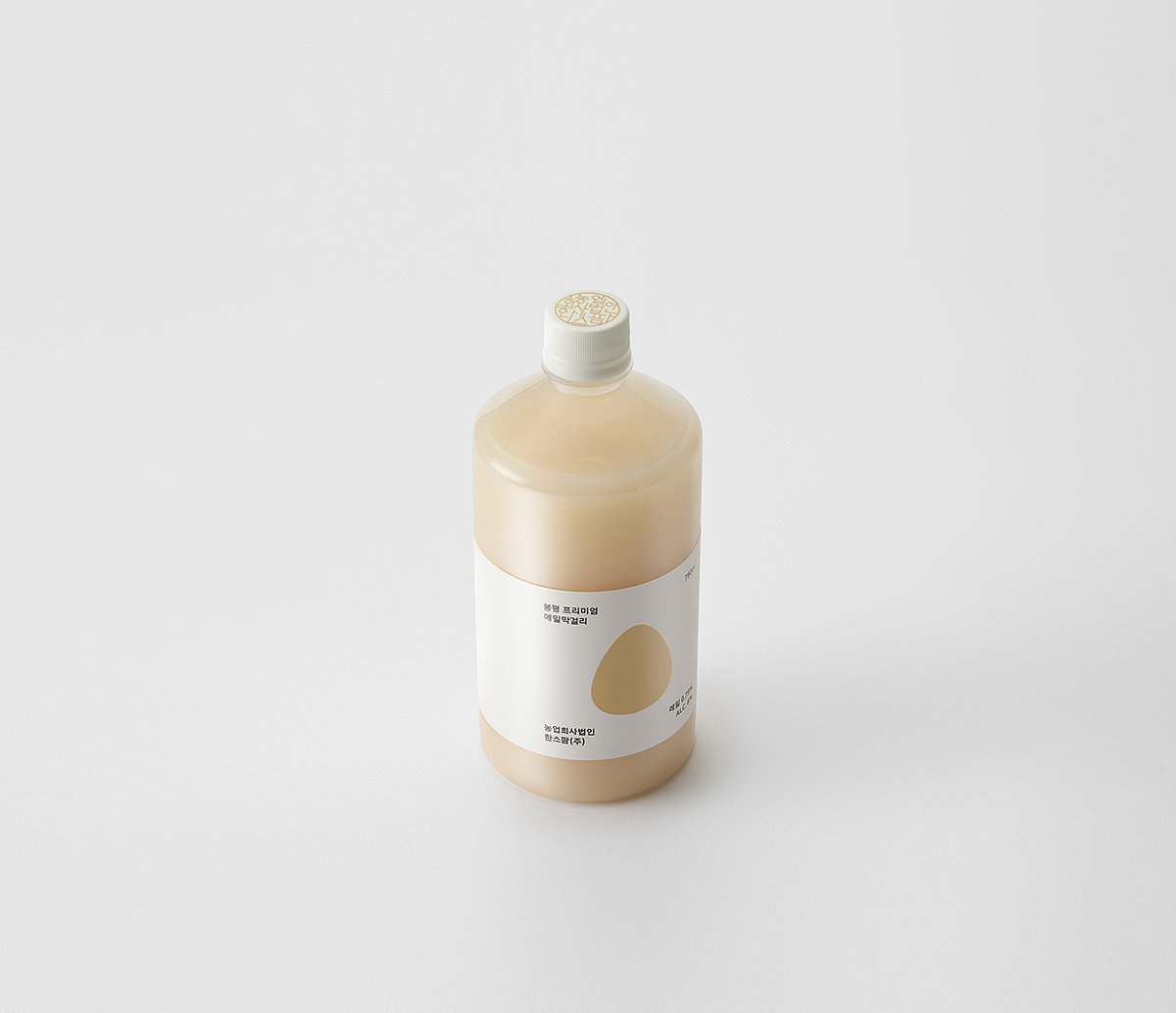 Rice wine，product design，Art guidance，graphic design ，design，