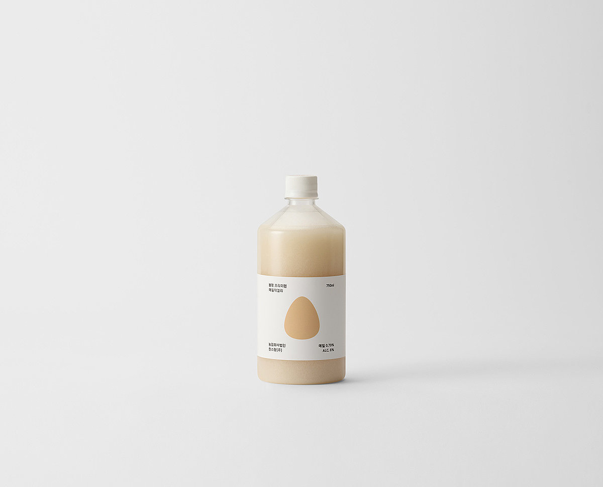 Rice wine，product design，Art guidance，graphic design ，design，