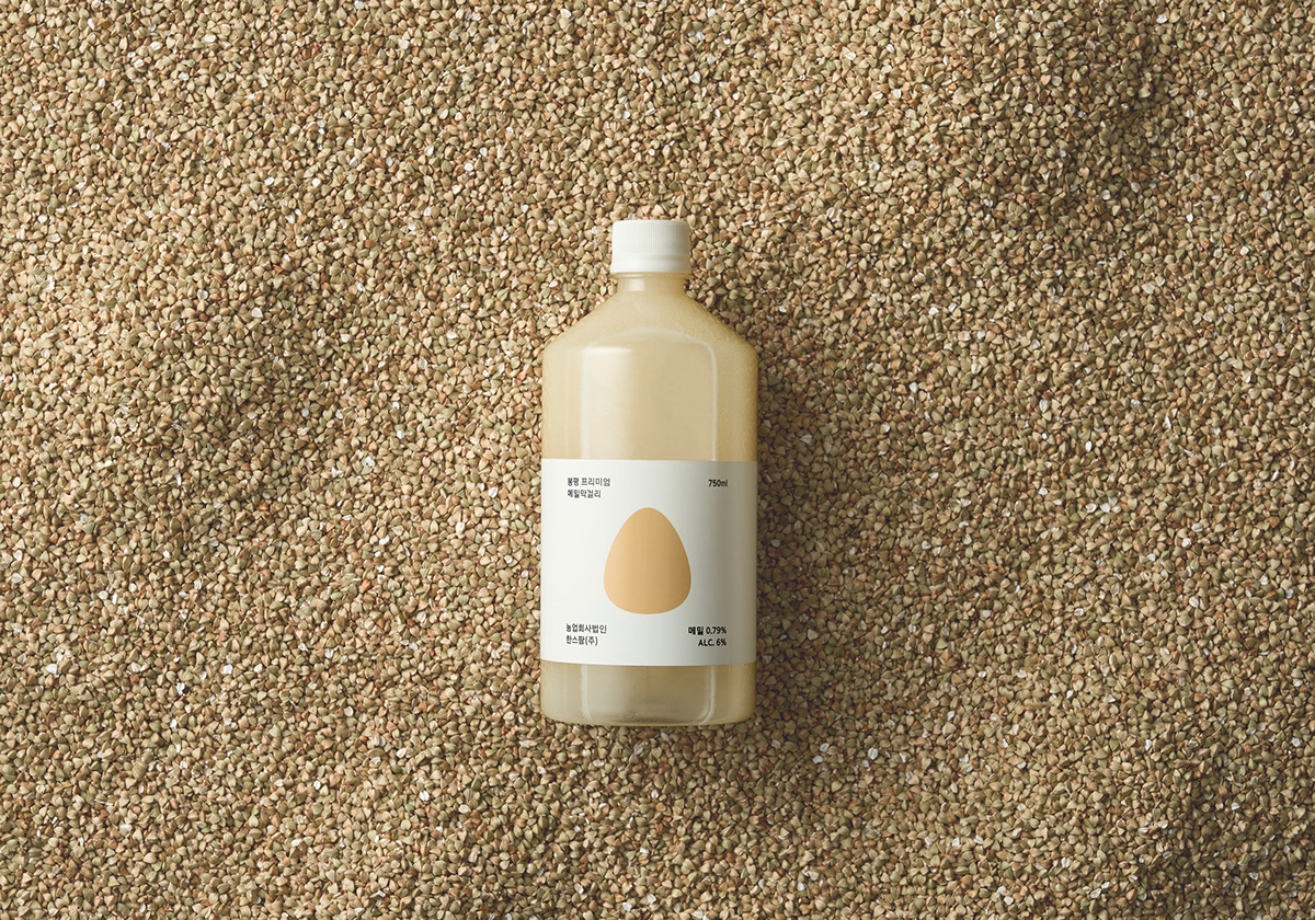 Rice wine，product design，Art guidance，graphic design ，design，