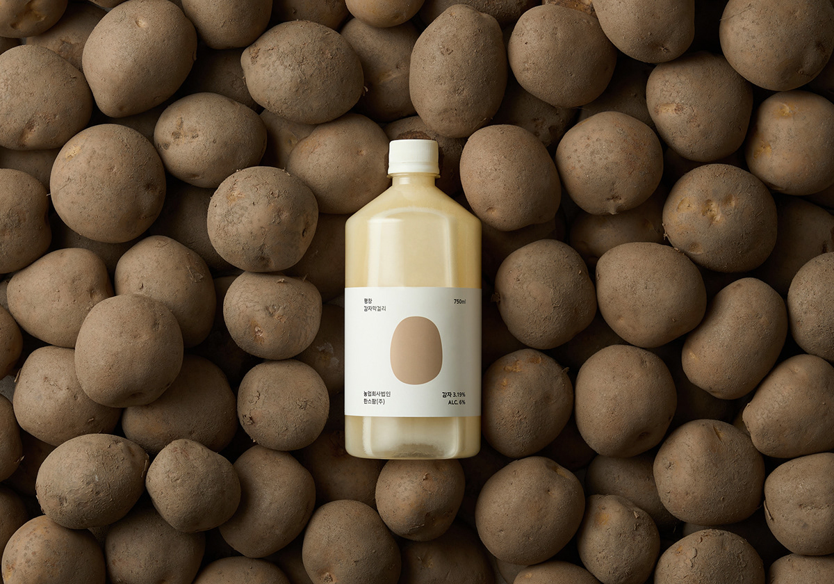 Rice wine，product design，Art guidance，graphic design ，design，