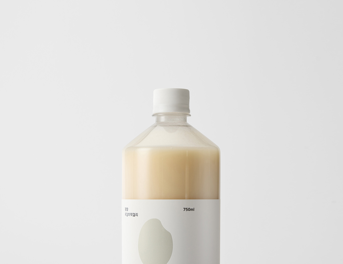 Rice wine，product design，Art guidance，graphic design ，design，