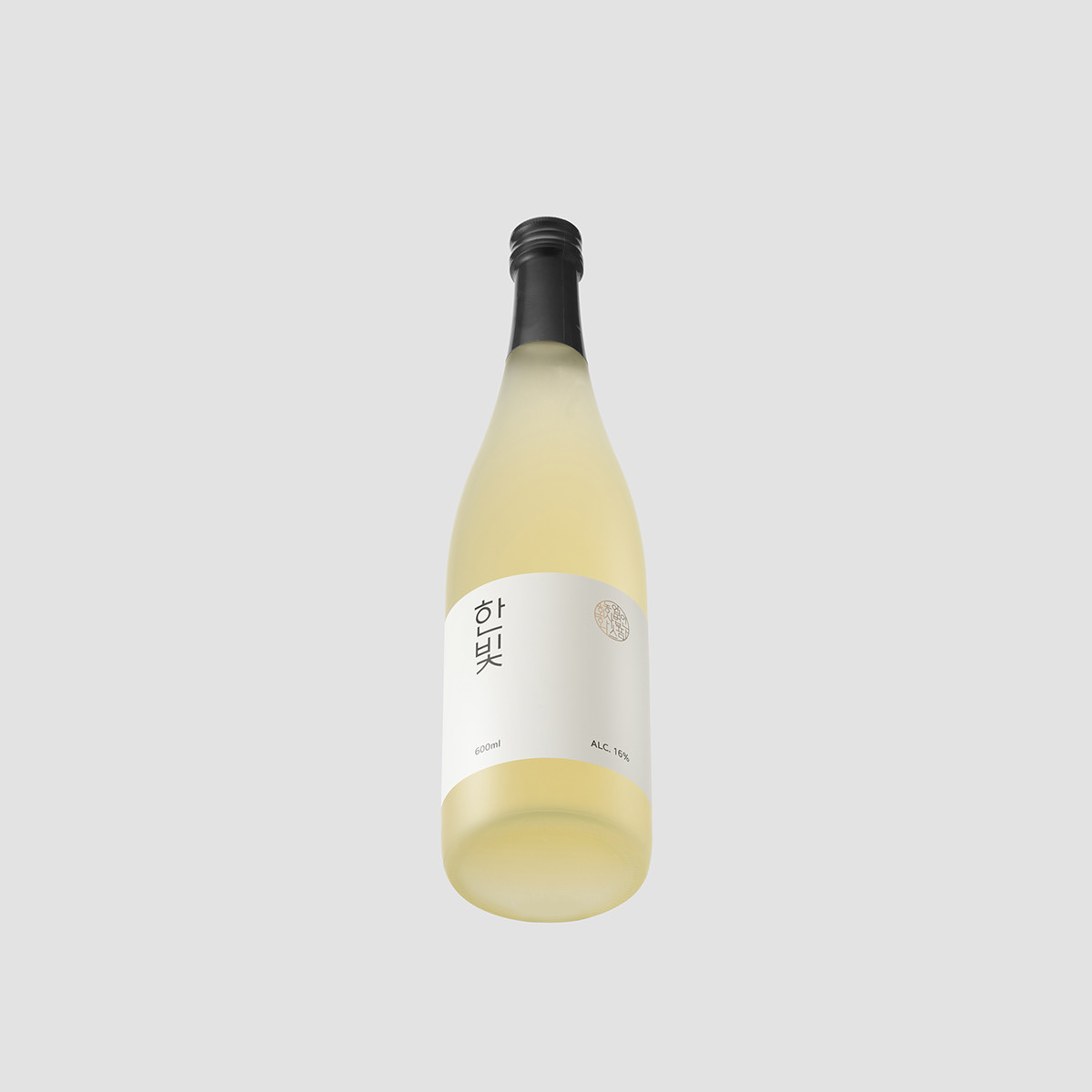 Rice wine，Alcohol，packing design，product design，industrial design，Art guidance，