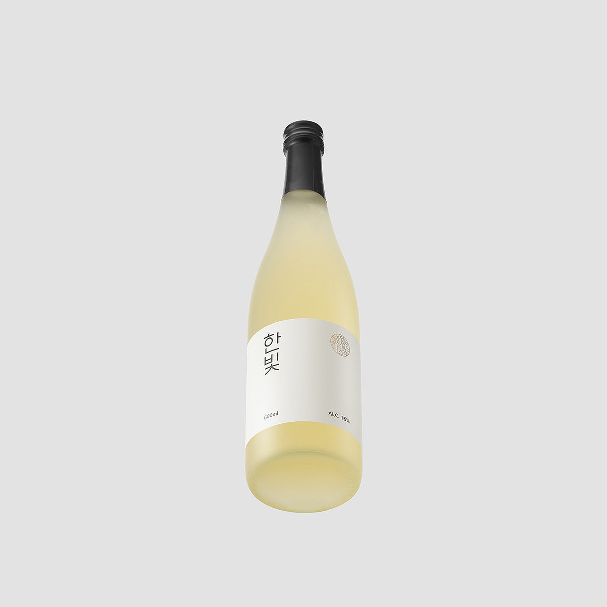 Rice wine，Alcohol，packing design，product design，industrial design，Art guidance，