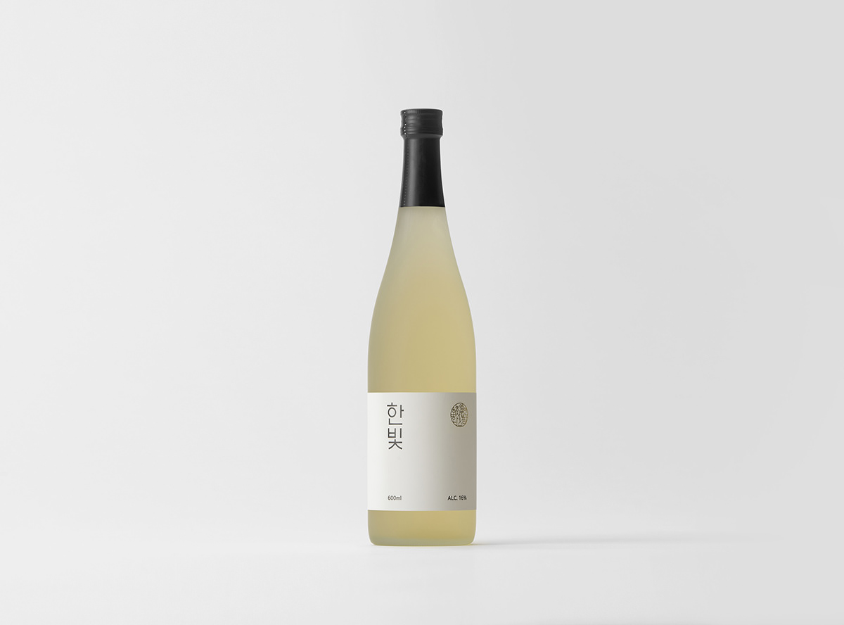 Rice wine，Alcohol，packing design，product design，industrial design，Art guidance，