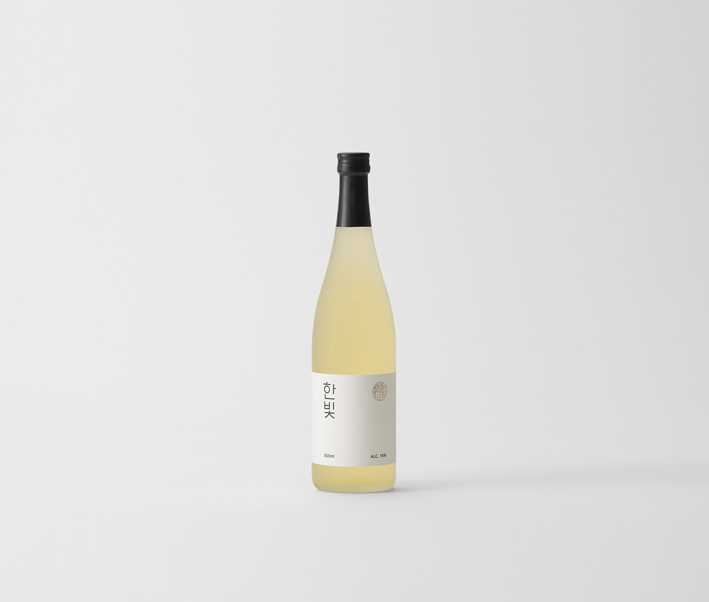 Rice wine，Alcohol，packing design，product design，industrial design，Art guidance，
