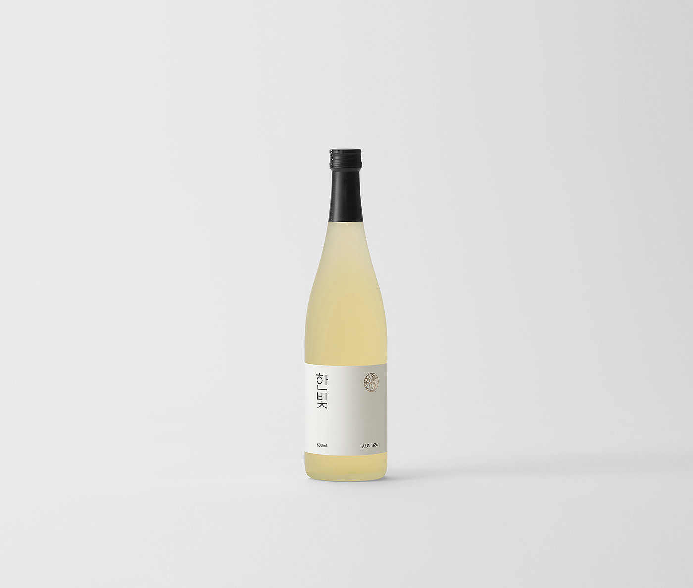 Rice wine，Alcohol，packing design，product design，industrial design，Art guidance，