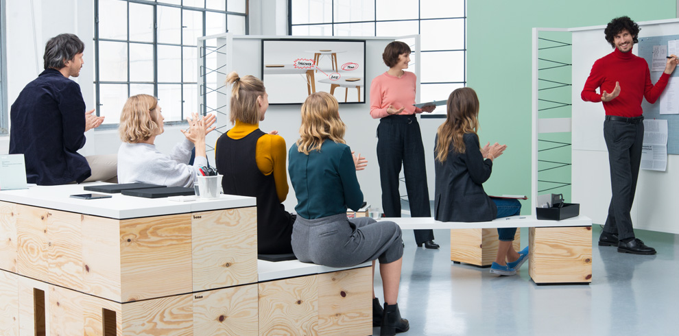 Product category，gold prize，if，two thousand and eighteen，