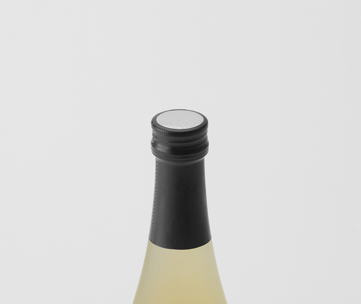 Rice wine，Alcohol，packing design，product design，industrial design，Art guidance，